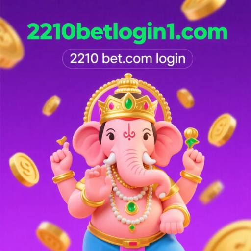 2210 bet.com login