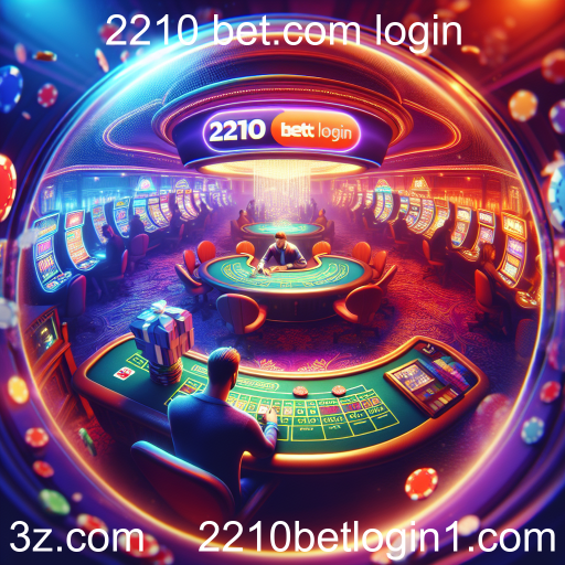 Descubra a Emoção dos Jogos de Mesa Online no 2210 bet.com